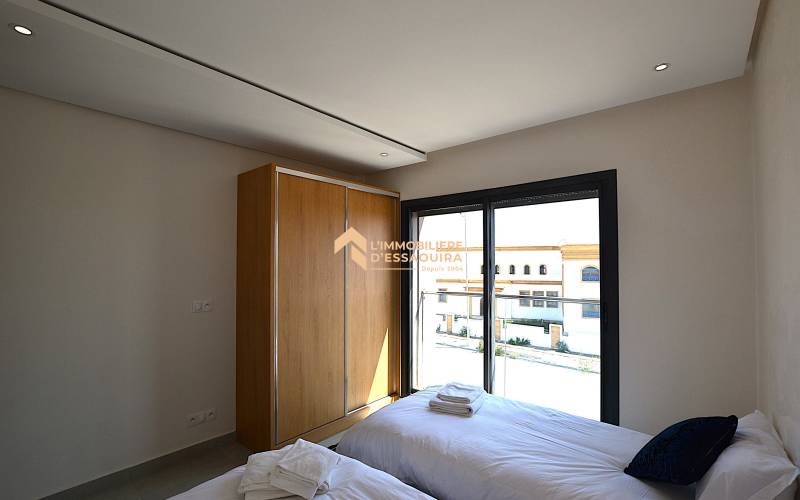 Appt_2ch_2sdb_plage (23)